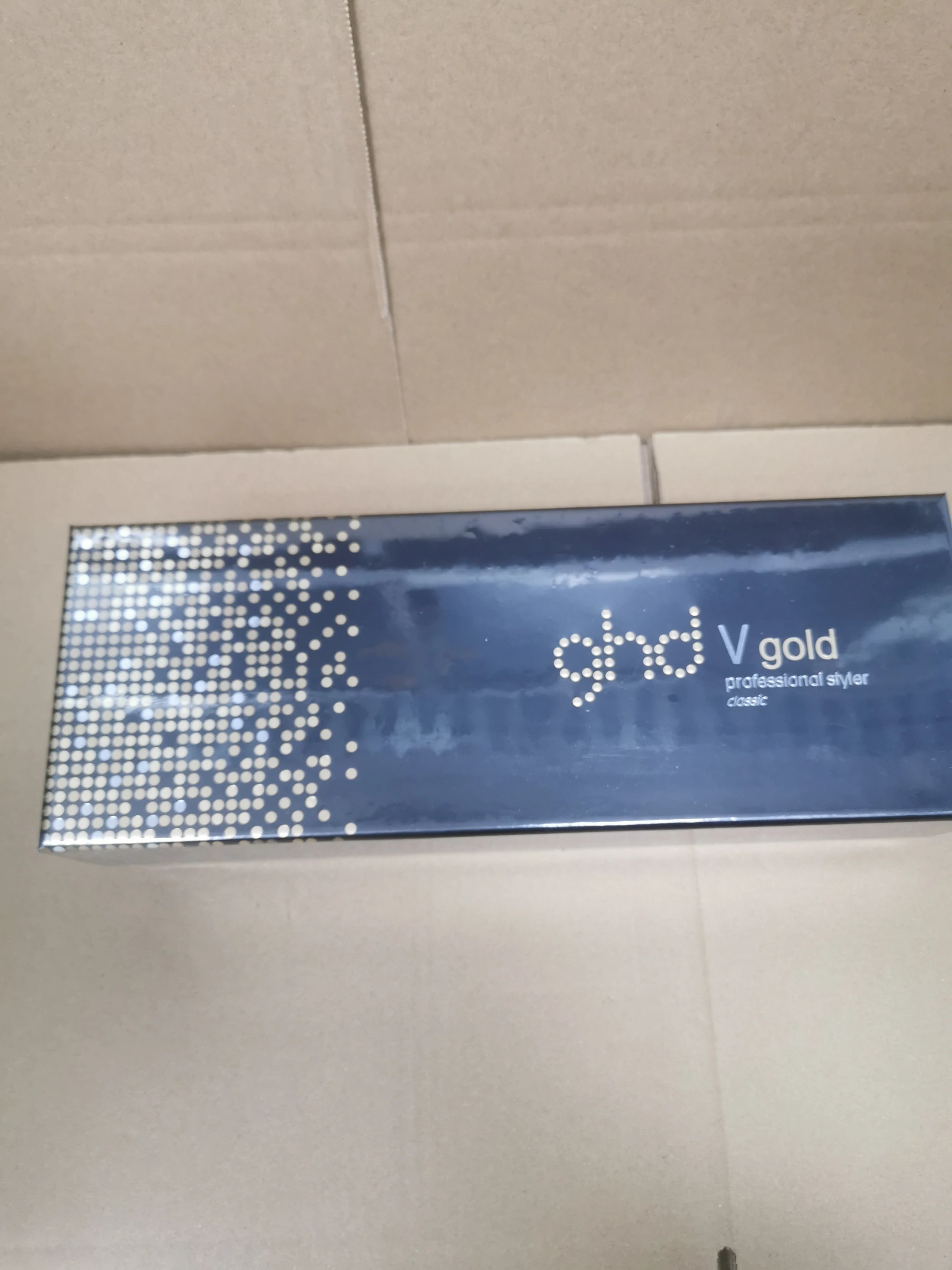G.H.D photo 2