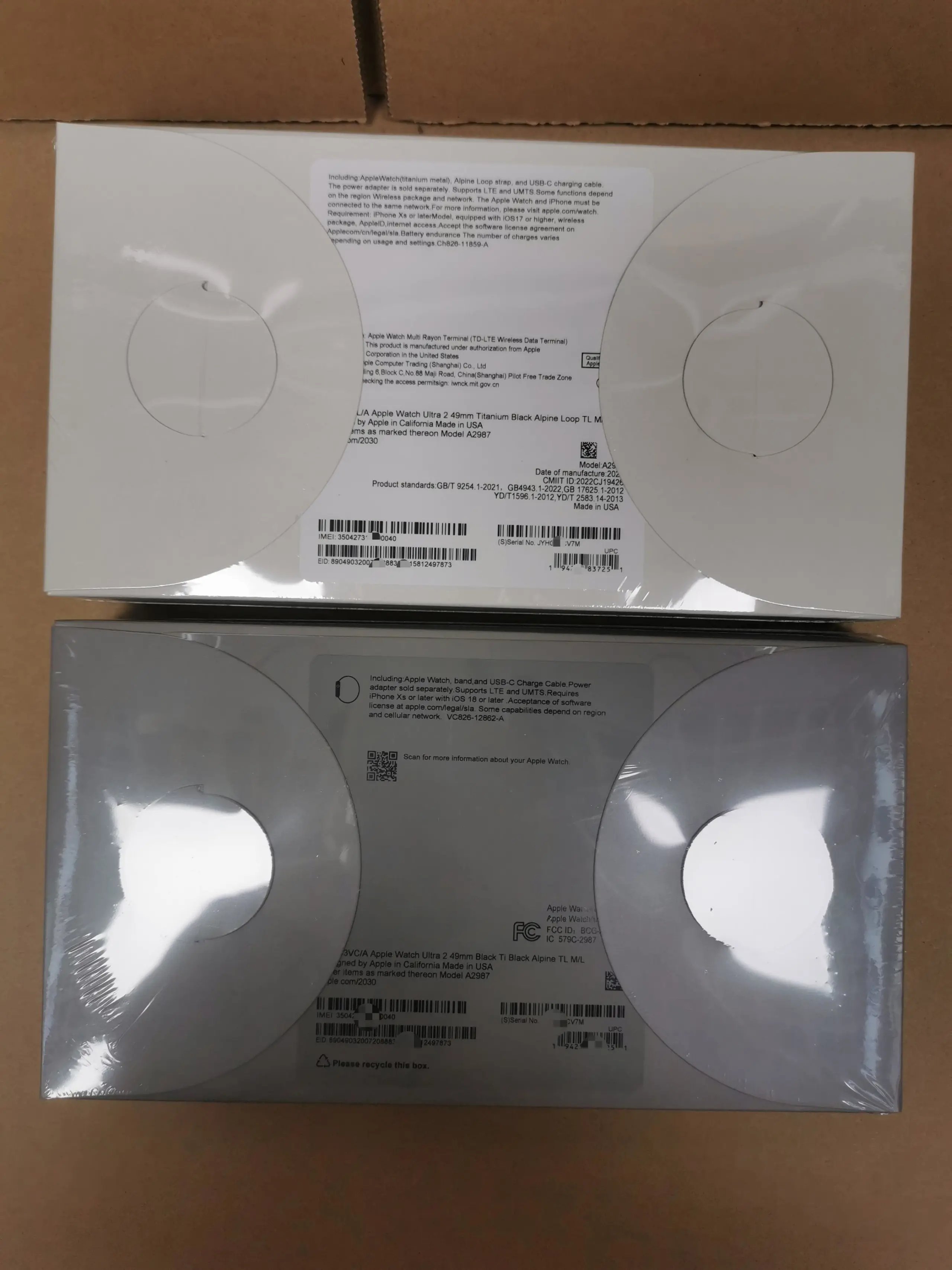 SMART WATCH photo 9