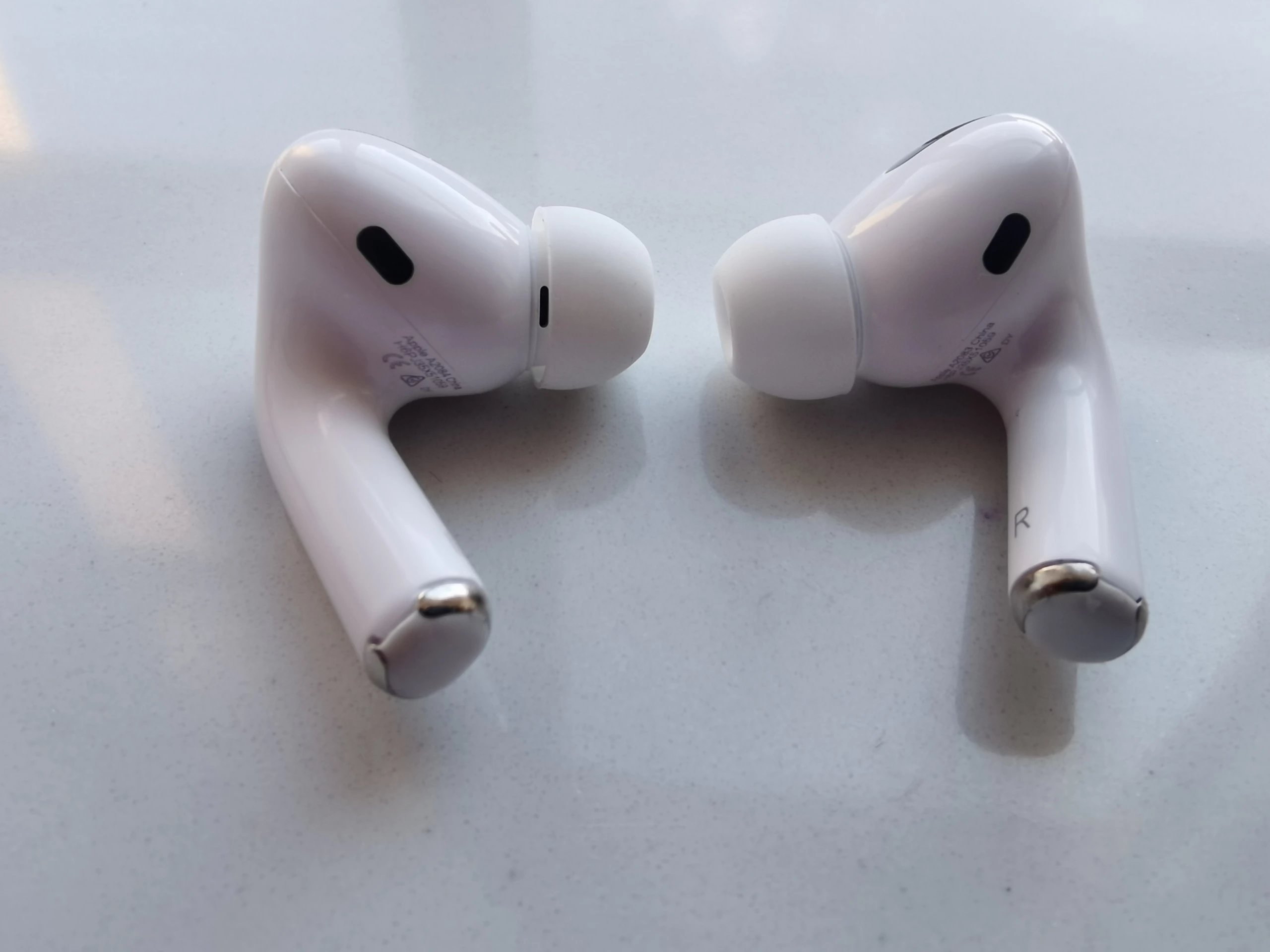 AIRPODS PRO photo 10