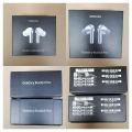 Auriculares Samsung Galaxy Buds 3 photo 4