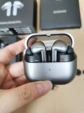 Auriculares Samsung Galaxy Buds 3 photo 8