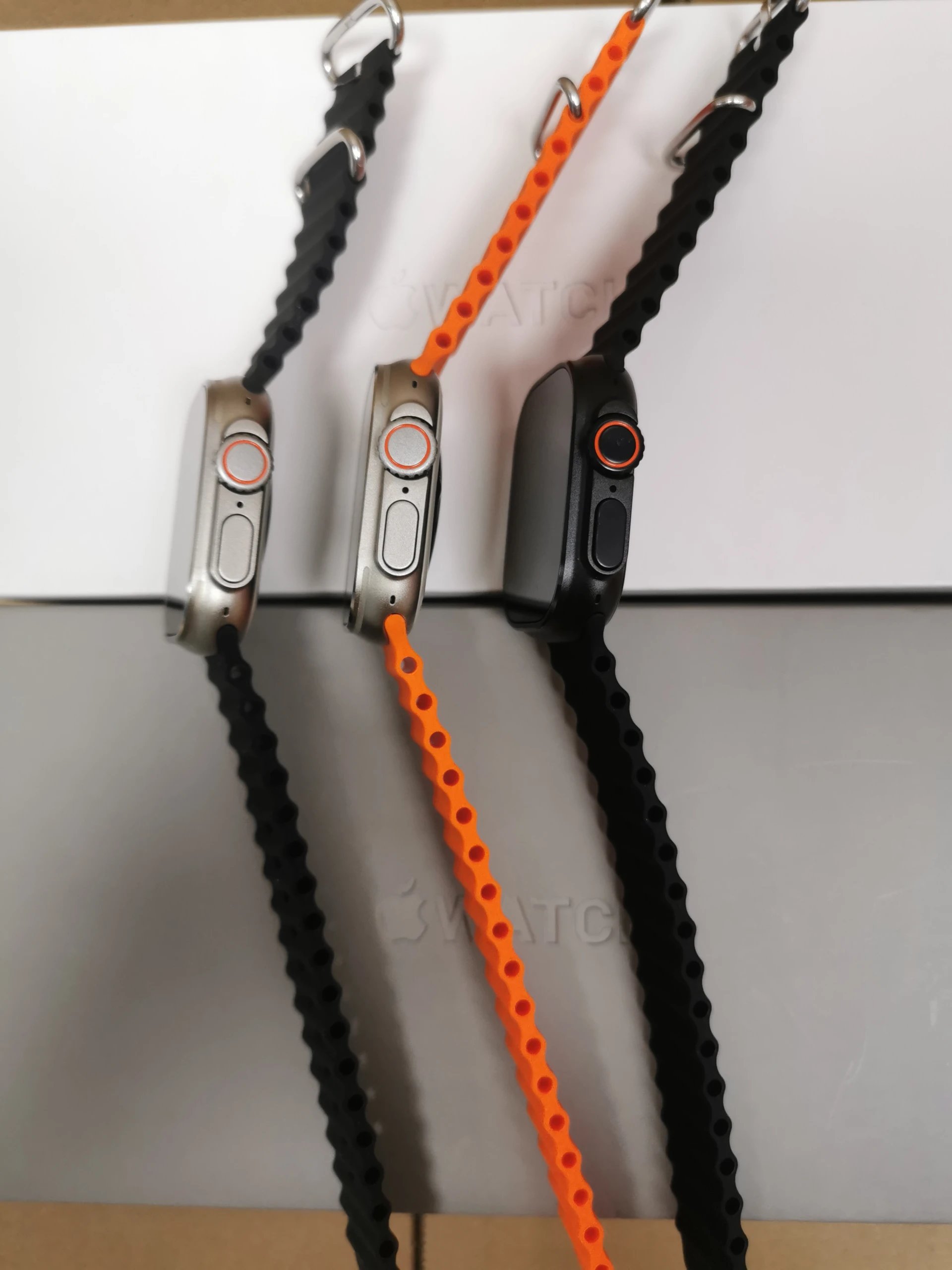 SMART WATCH photo 12