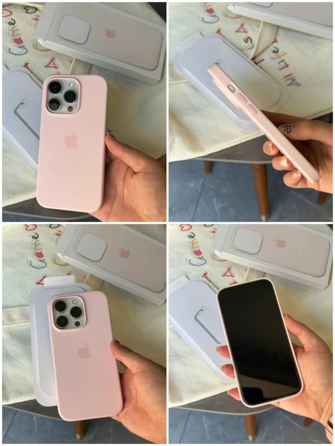 PHONE CASE photo 20