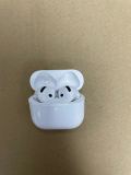 Airpods Anc photo 3
