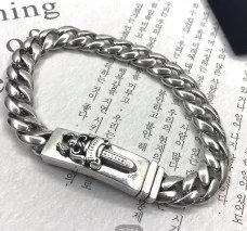 Chrome Hearts bracelets photo 12