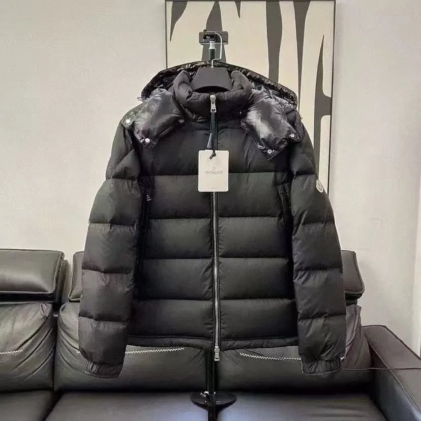 Moncler photo 22
