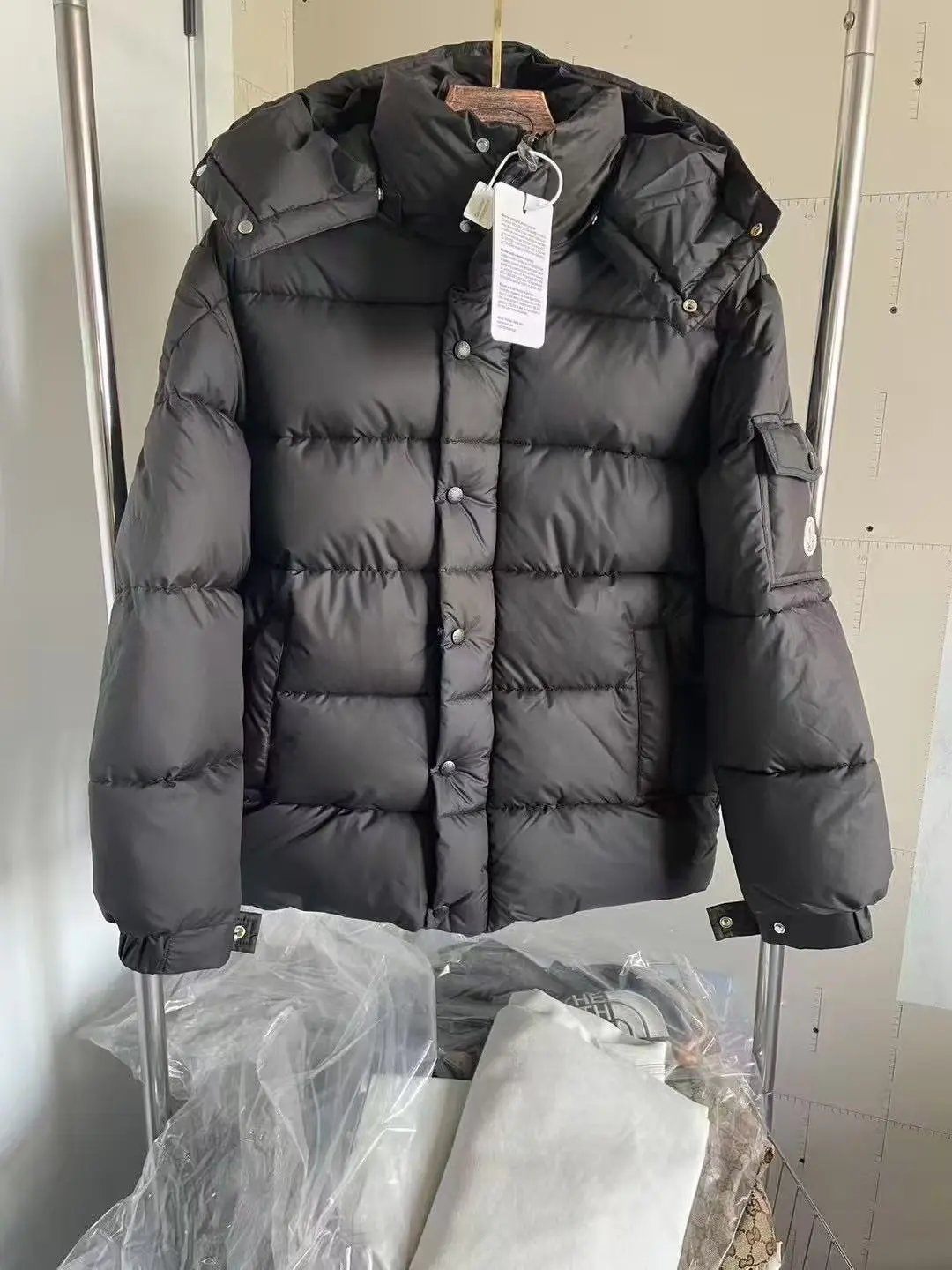 Moncler photo 32