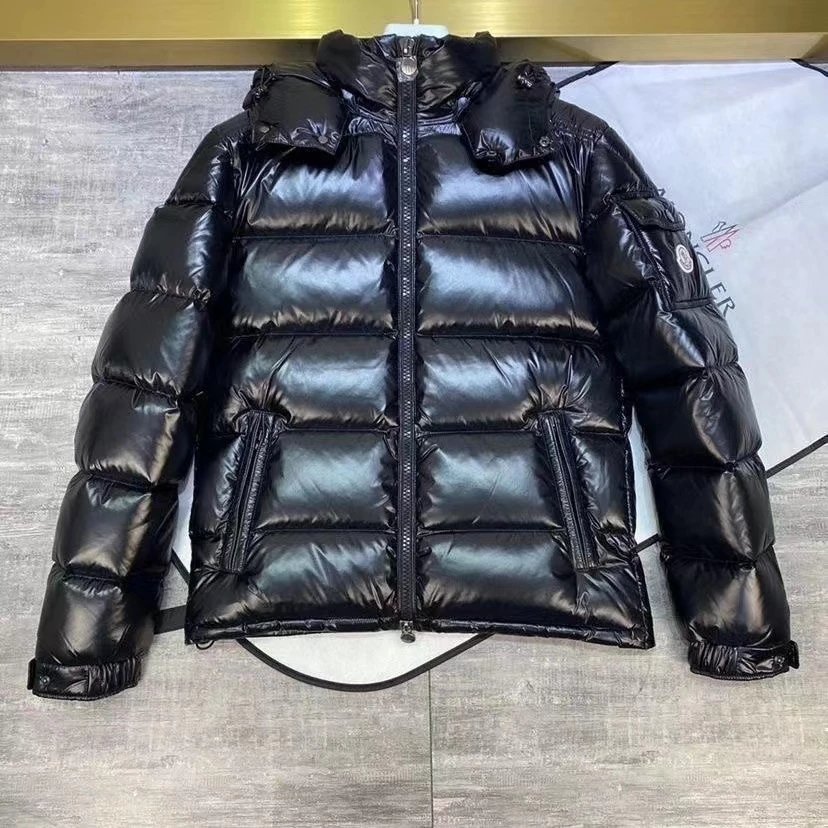 Moncler