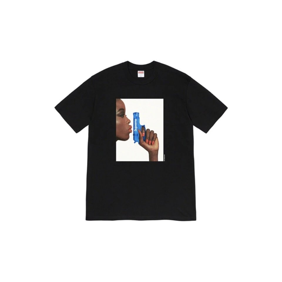 supreme tee photo 19