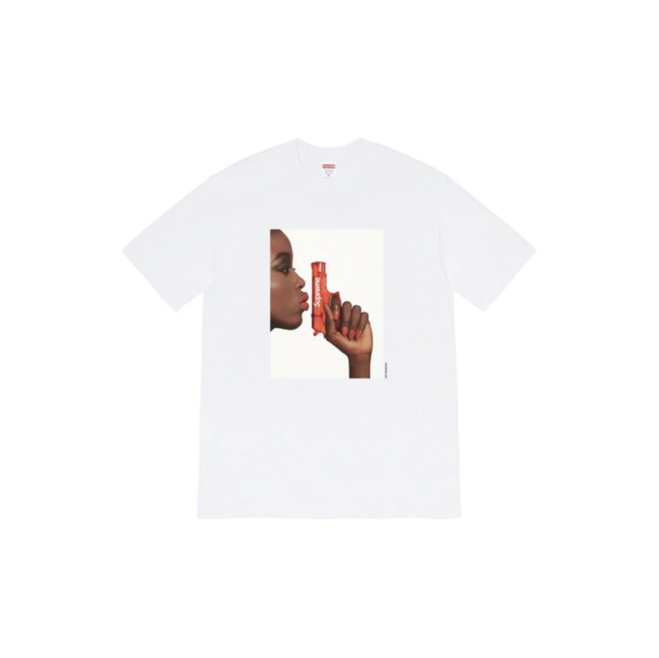 supreme tee photo 20