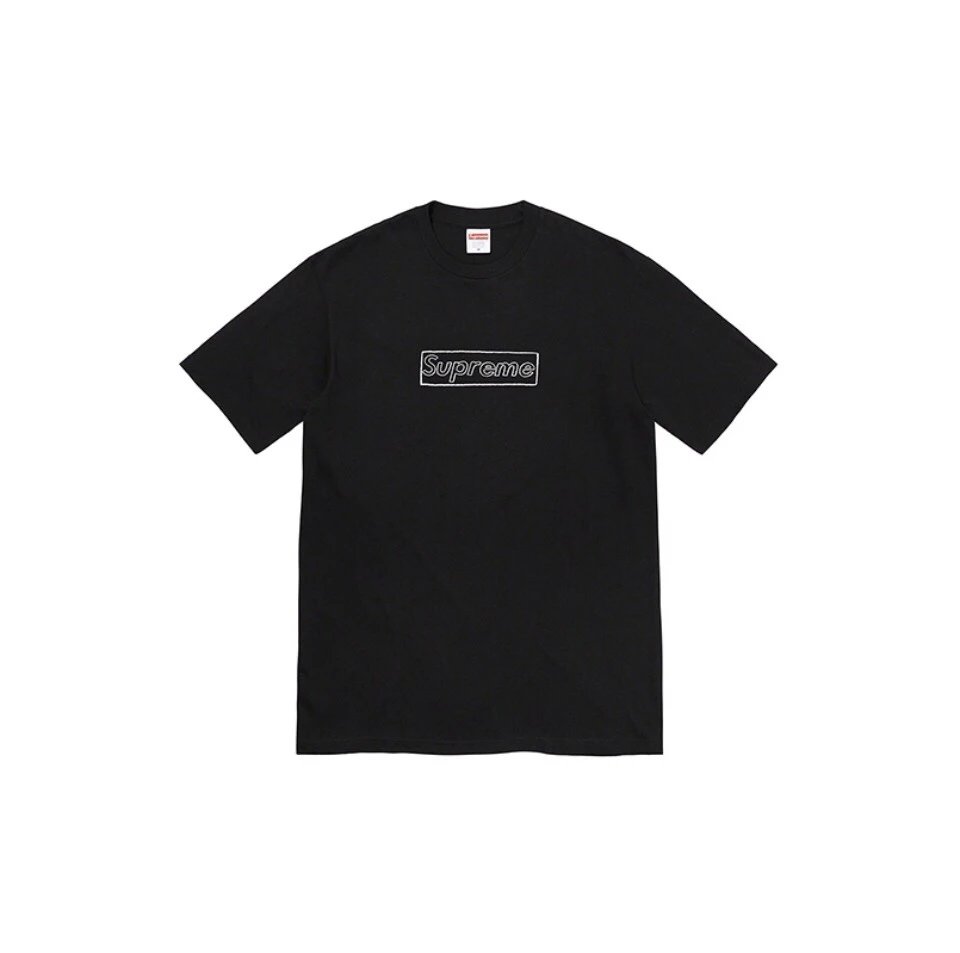 supreme tee photo 18