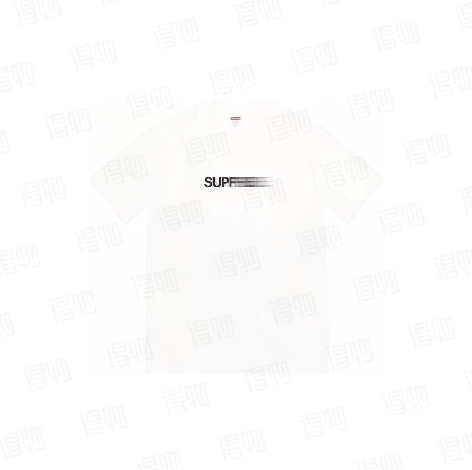 supreme tee photo 10