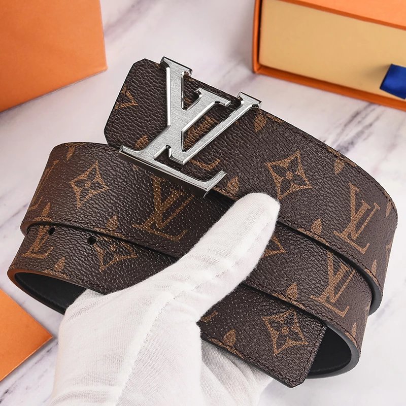 CINTURON LOUIS VUITTON photo 7