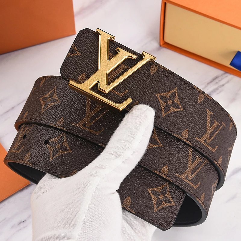 CINTURON LOUIS VUITTON photo 12