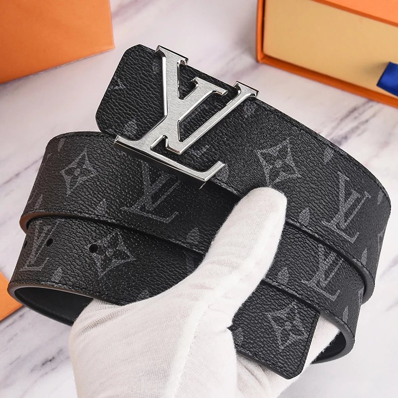 CINTURON LOUIS VUITTON photo 8
