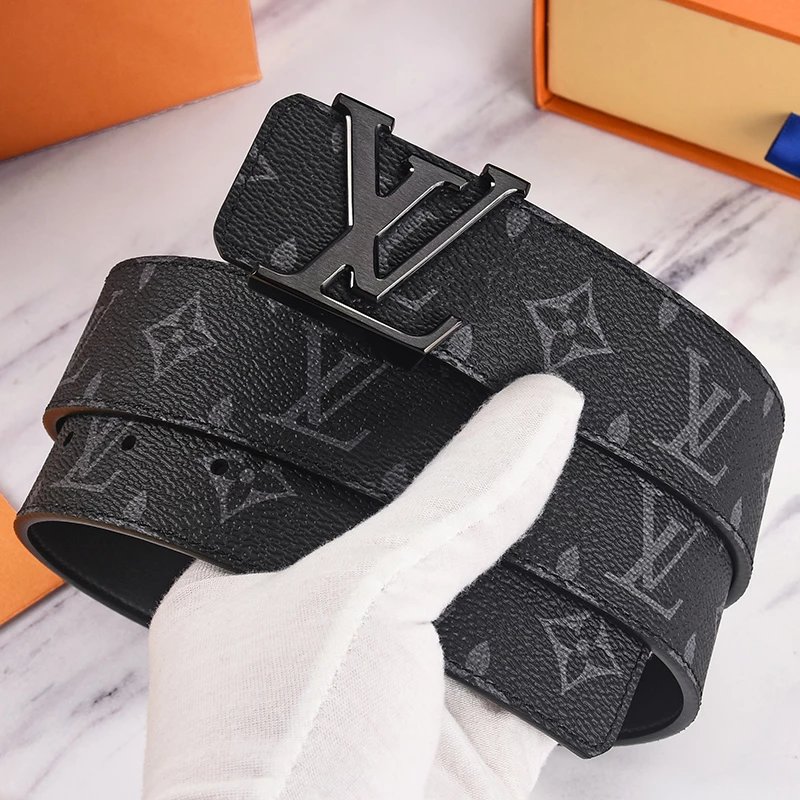 CINTURON LOUIS VUITTON photo 2
