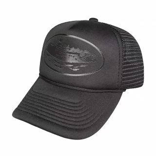 Corteiz Hat (2)