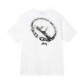 Stussy T Shirt photo 38