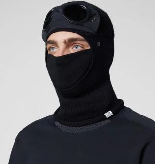 cp balaclava