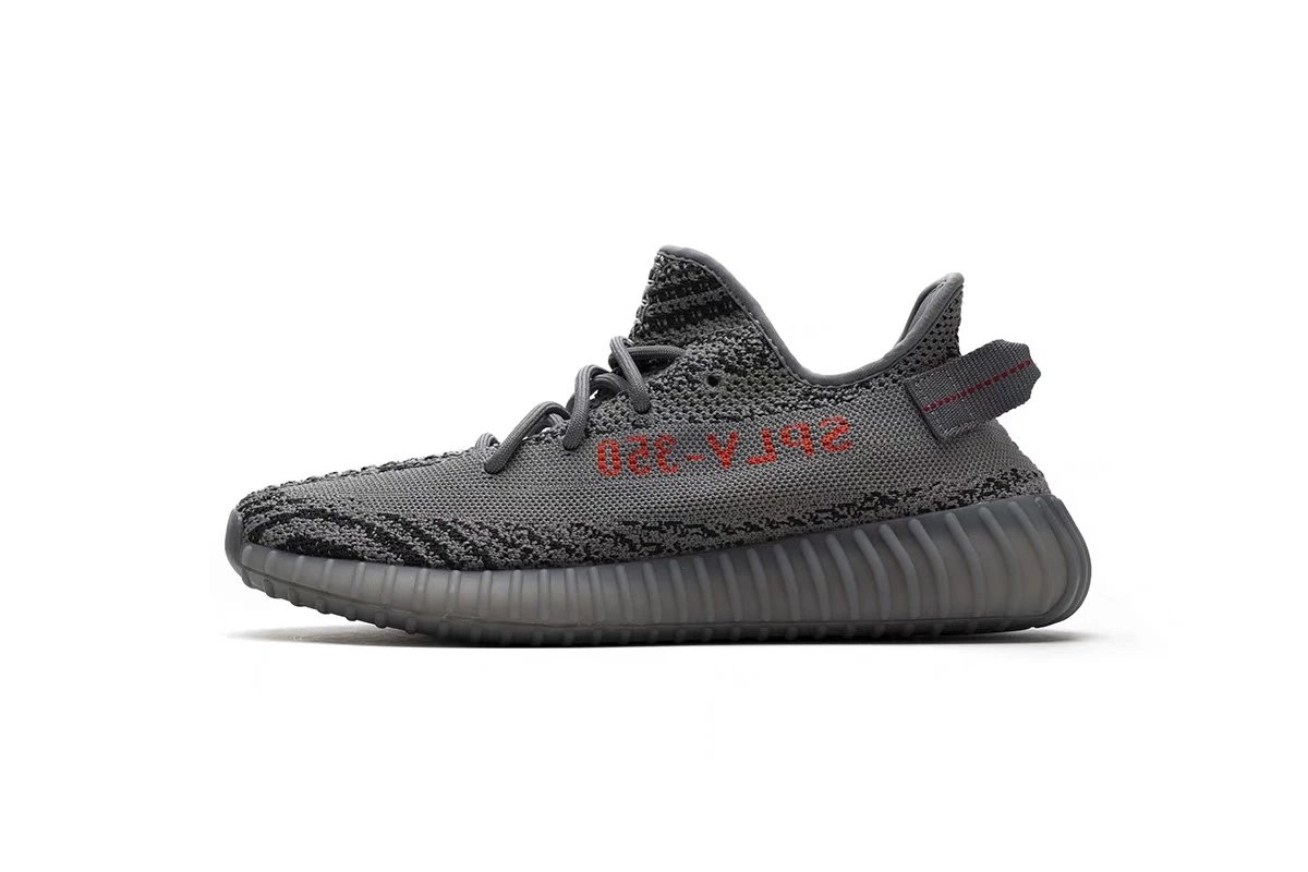Yeezy Boost 350 photo 45