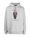 Ralph Lauren Hoodie photo 6