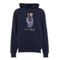 Ralph Lauren Hoodie photo 7