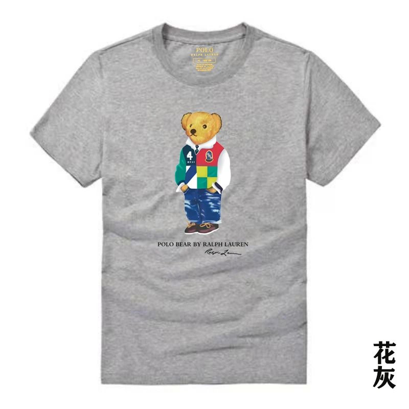 Ralph Lauren Tee photo 37