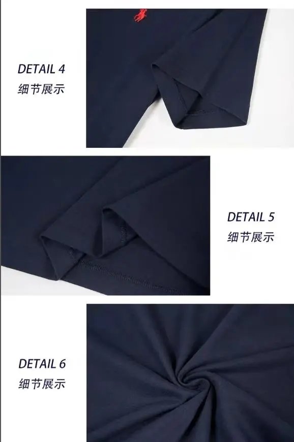 Ralph Lauren Tee photo 42