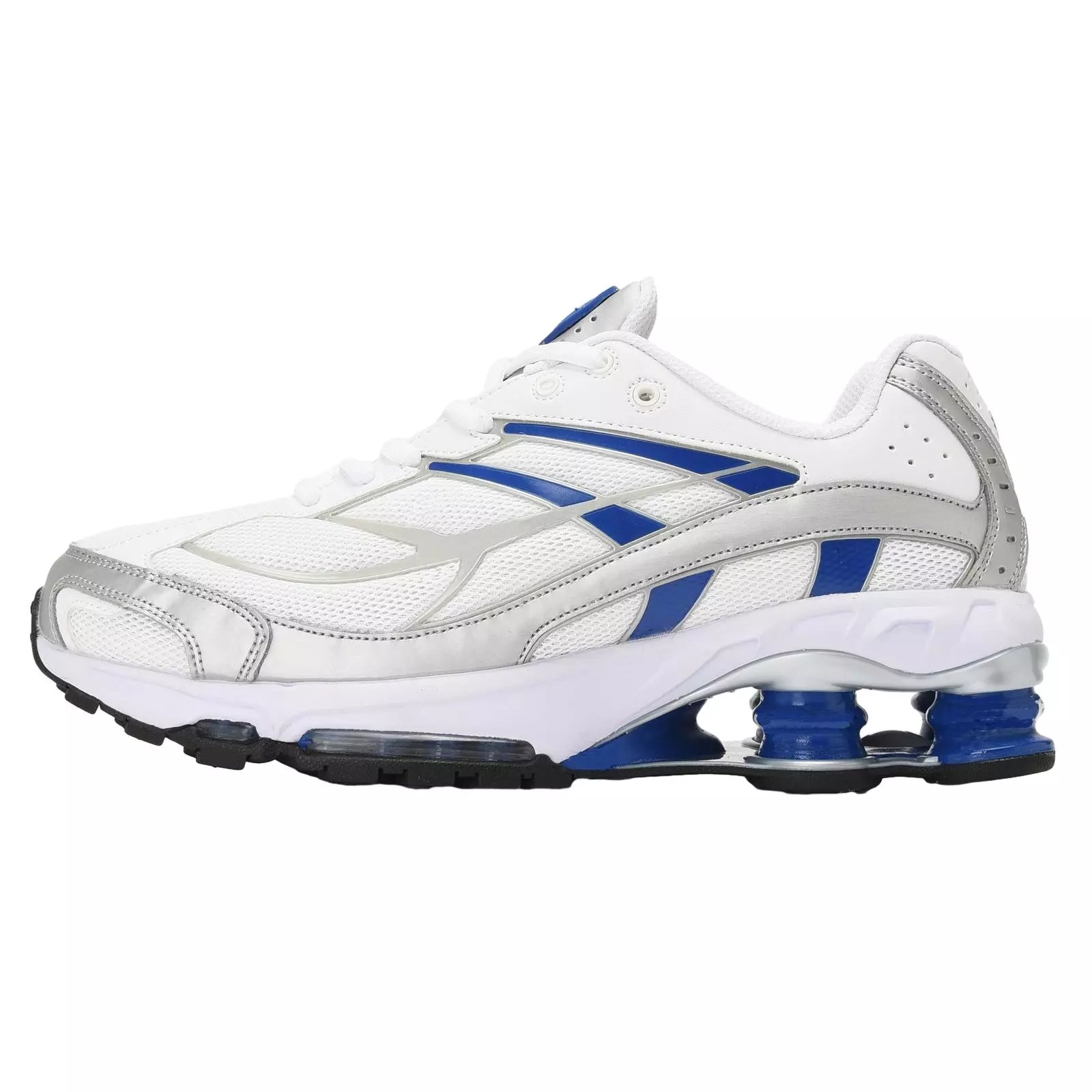 NIKE SKEPTA photo 34