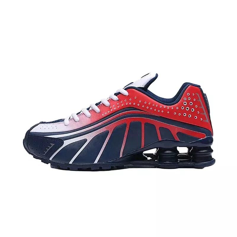 NIKE SKEPTA photo 15