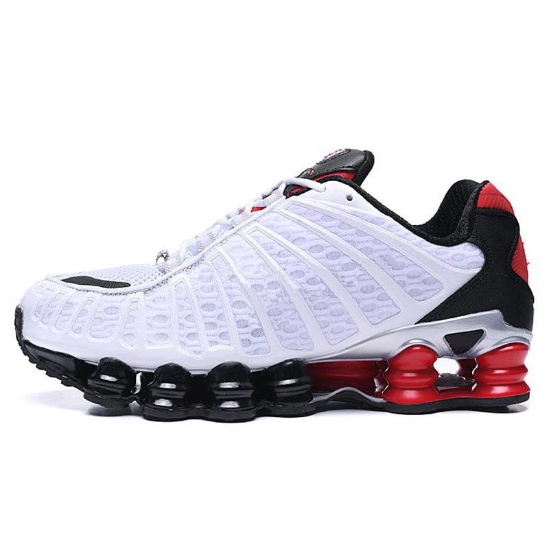 NIKE SKEPTA photo 7