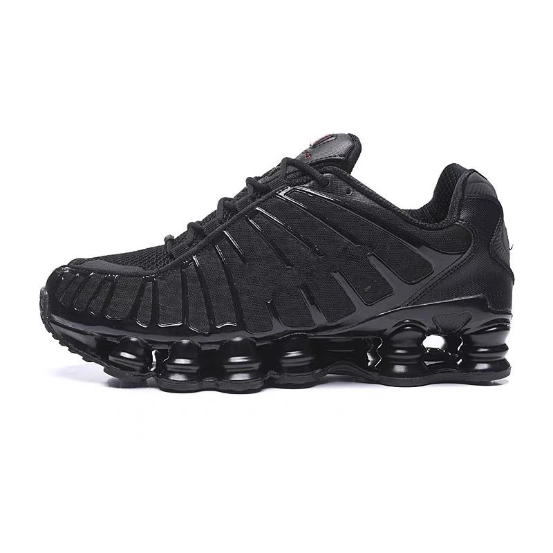 NIKE SKEPTA photo 2