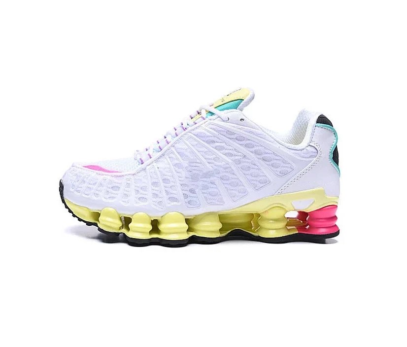NIKE SKEPTA photo 11