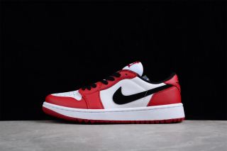 Nike Air Jordan 1 low Travis Scott Mocha