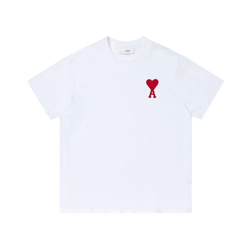 AMI PARIS SHIRT photo 16
