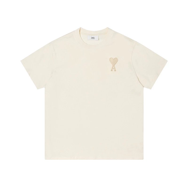 AMI PARIS SHIRT photo 22
