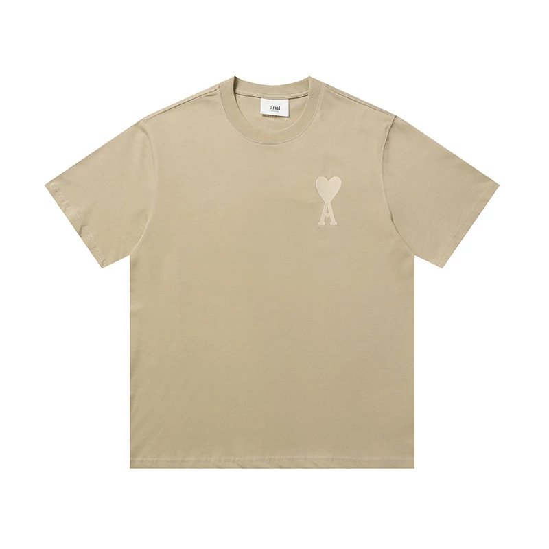 AMI PARIS SHIRT photo 28