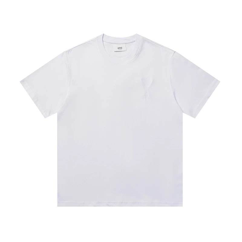 AMI PARIS SHIRT photo 25