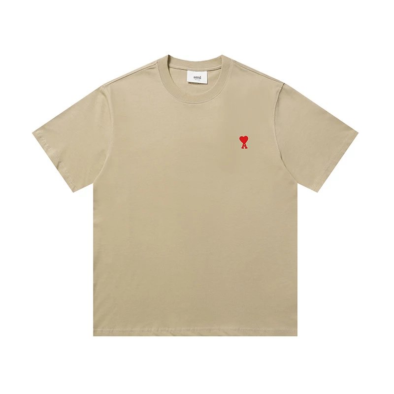 AMI PARIS SHIRT photo 38