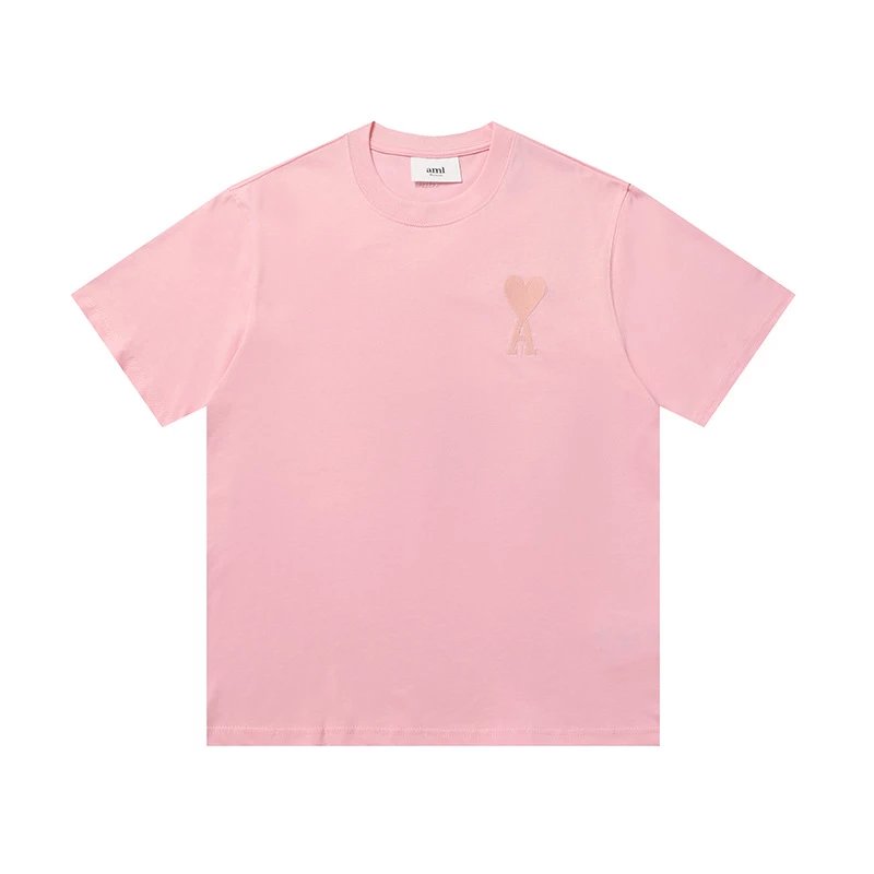 AMI PARIS SHIRT photo 26