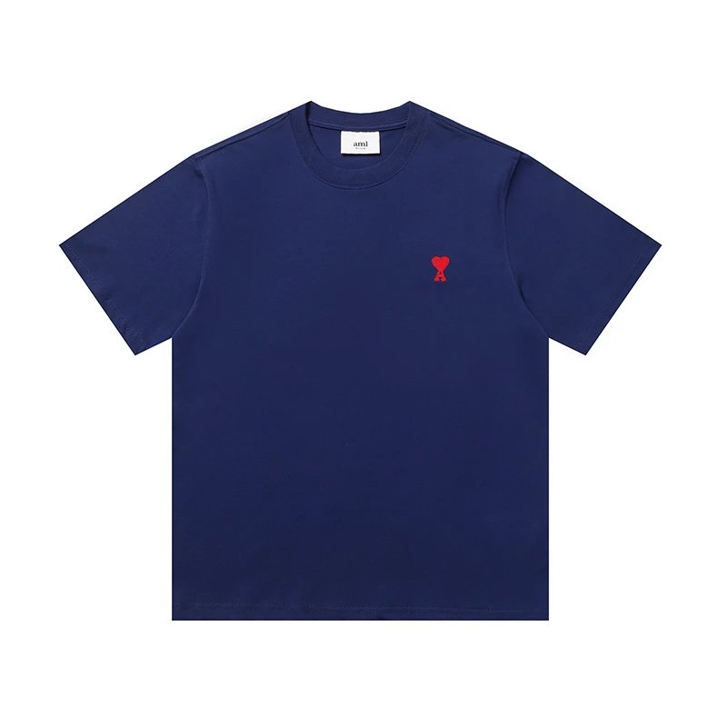 AMI PARIS SHIRT photo 39
