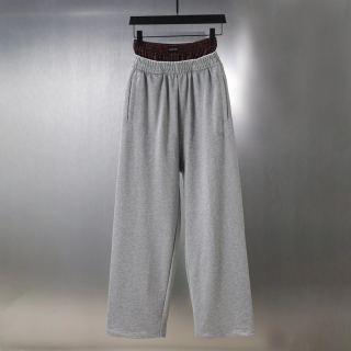 Balenciaga Pants
