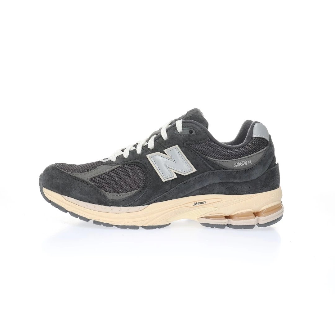 New Balance 2002r photo 8