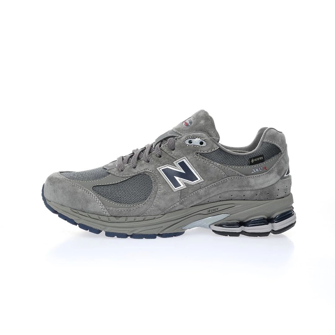 New Balance 2002r