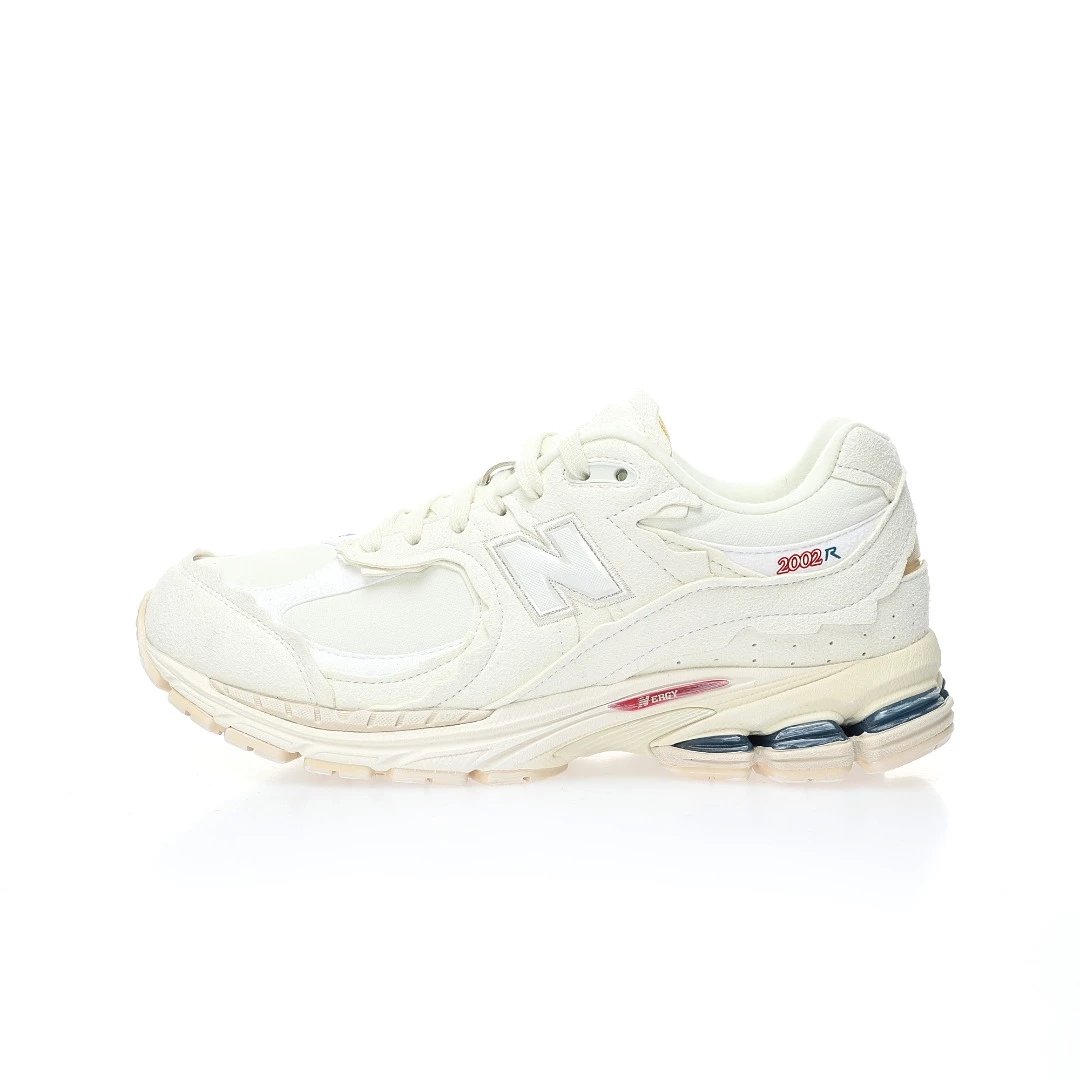 New Balance 2002r photo 18