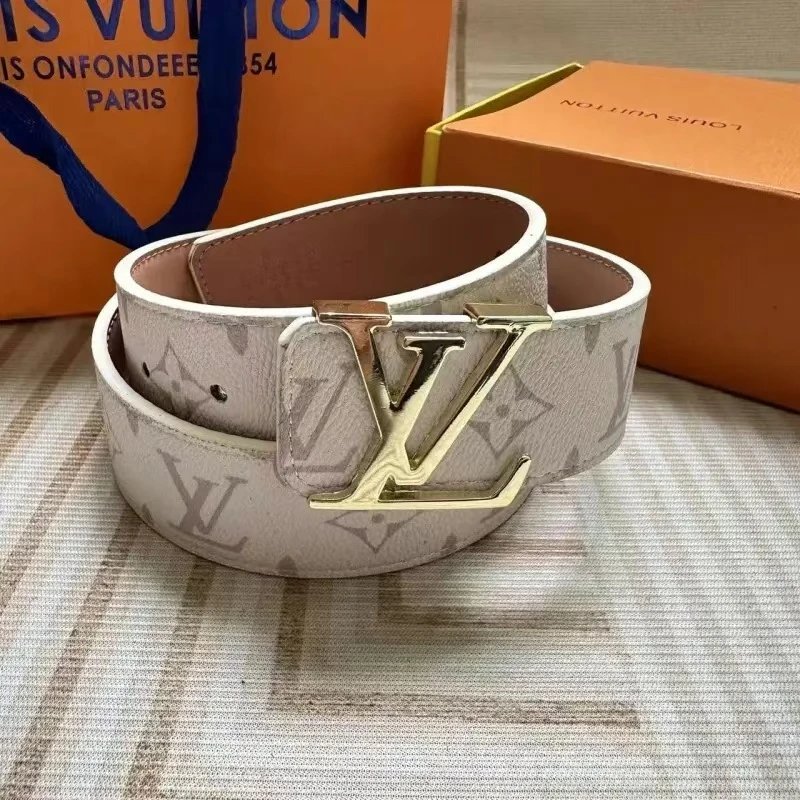 CINTURON LOUIS VUITTON photo 31