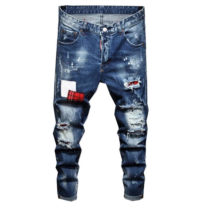 Dsquared 2 jeans photo 23