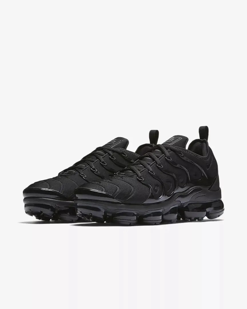 Nike Vapormax photo 2