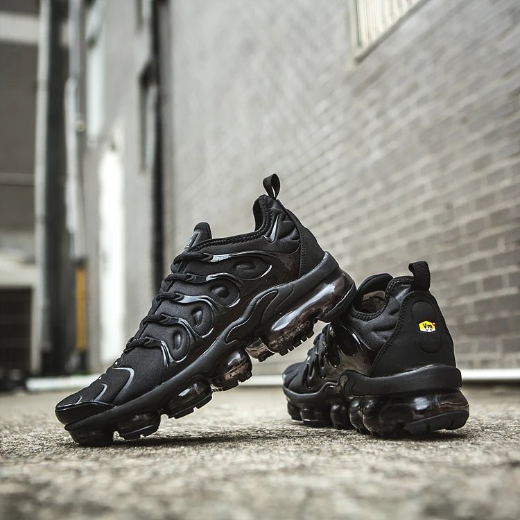 Nike Vapormax photo 3