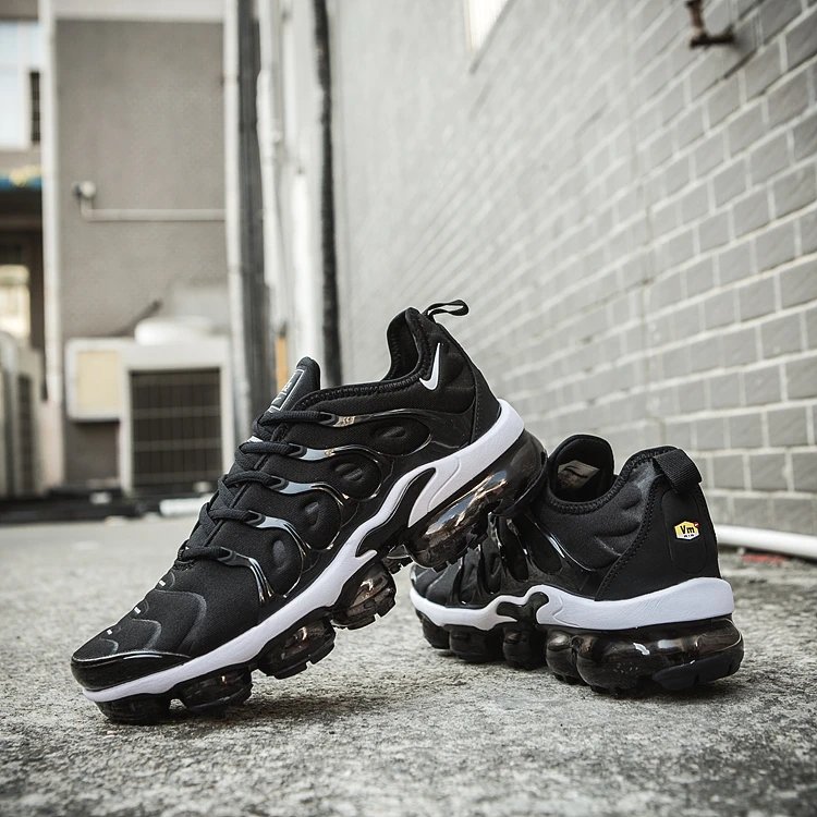 Nike Vapormax photo 11